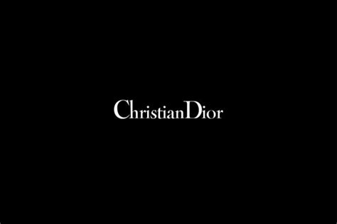 about dior company|dior company background.